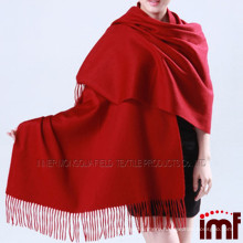 Latest Feeling Lady Cashmina Pshimina Blanket Scarf